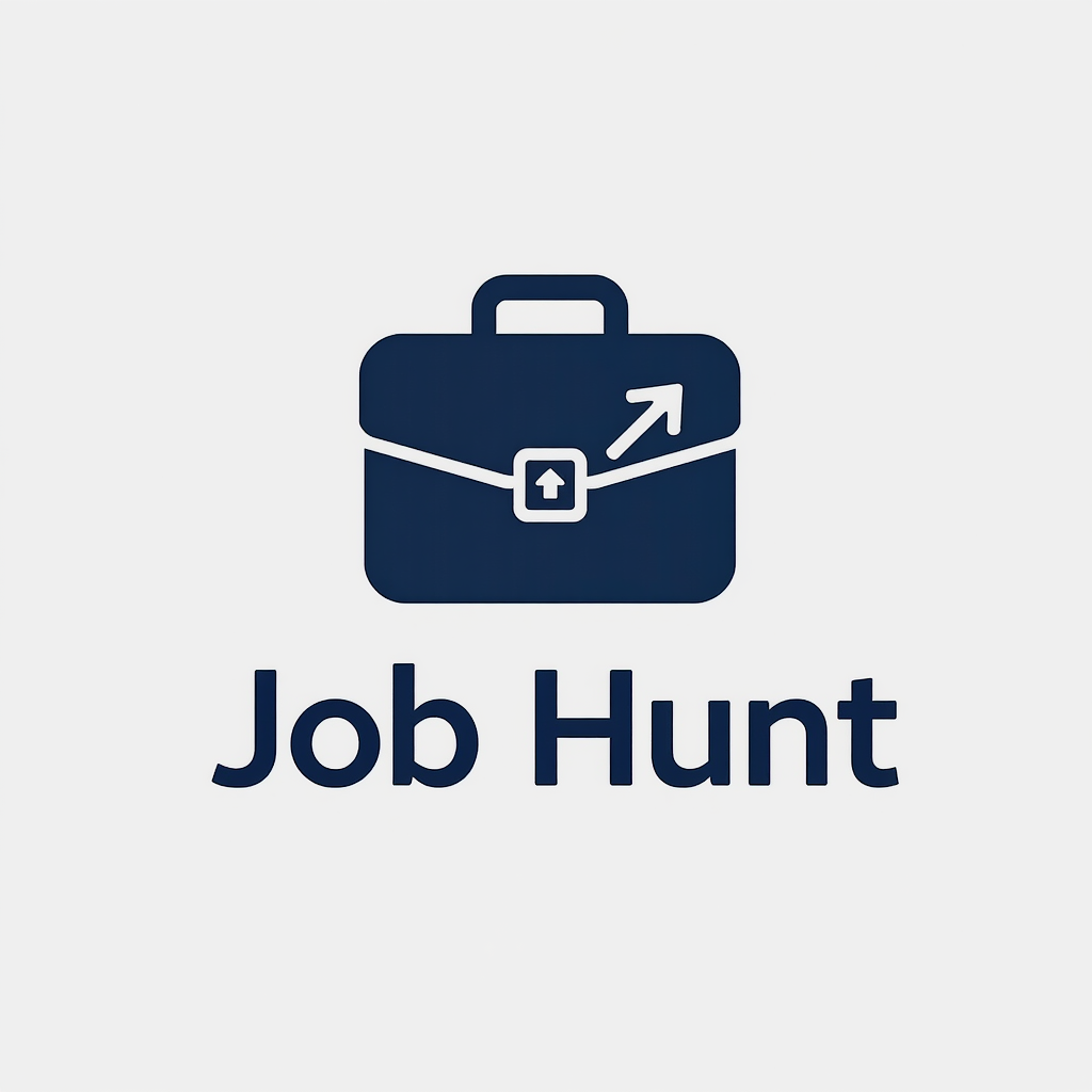 Job Hunt