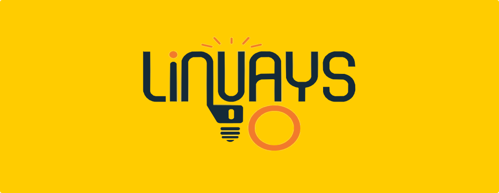 linways-clone