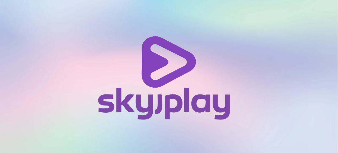 SkyyPlay